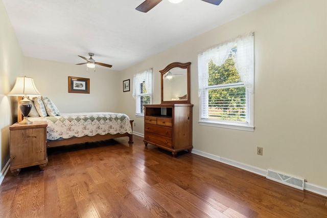 845 Kentucky 698, Stanford, KY 40484