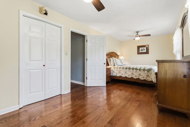 845 Kentucky 698, Stanford, KY 40484