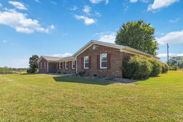 845 Kentucky 698, Stanford, KY 40484