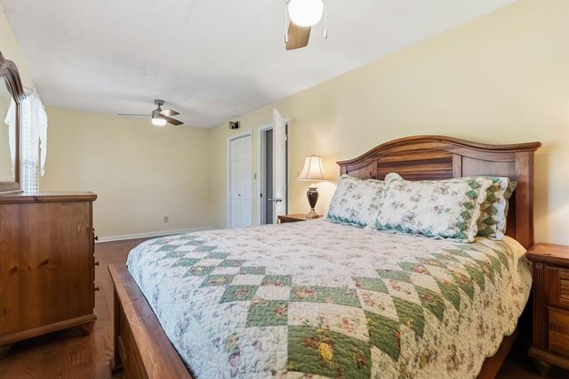 845 Kentucky 698, Stanford, KY 40484