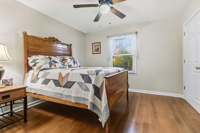 845 Kentucky 698, Stanford, KY 40484