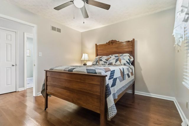 845 Kentucky 698, Stanford, KY 40484