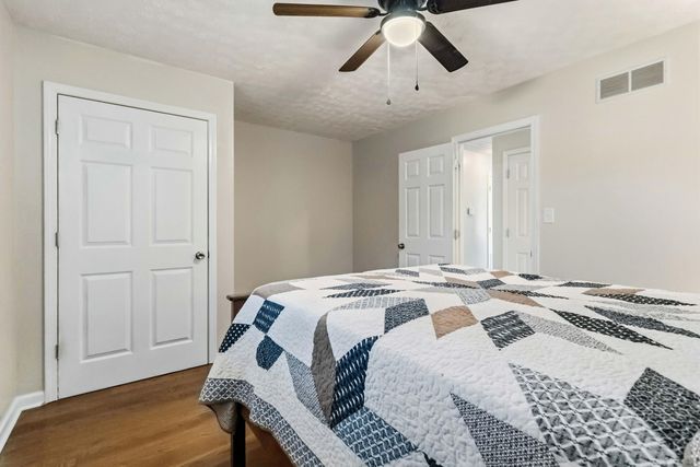 845 Kentucky 698, Stanford, KY 40484