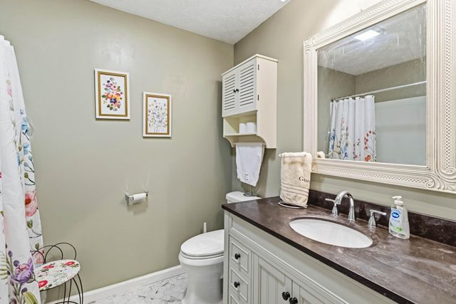 845 Kentucky 698, Stanford, KY 40484