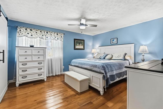 845 Kentucky 698, Stanford, KY 40484