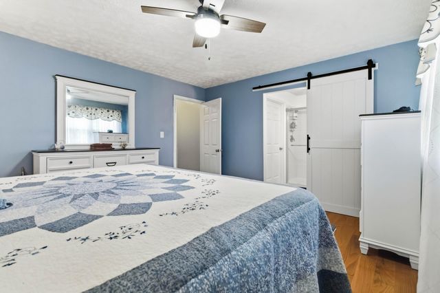 845 Kentucky 698, Stanford, KY 40484