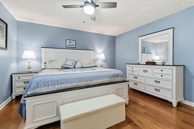 845 Kentucky 698, Stanford, KY 40484