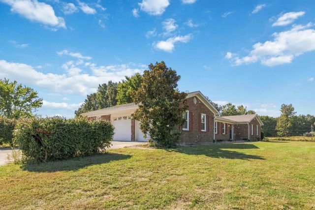 845 Kentucky 698, Stanford, KY 40484