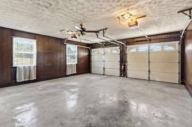 845 Kentucky 698, Stanford, KY 40484