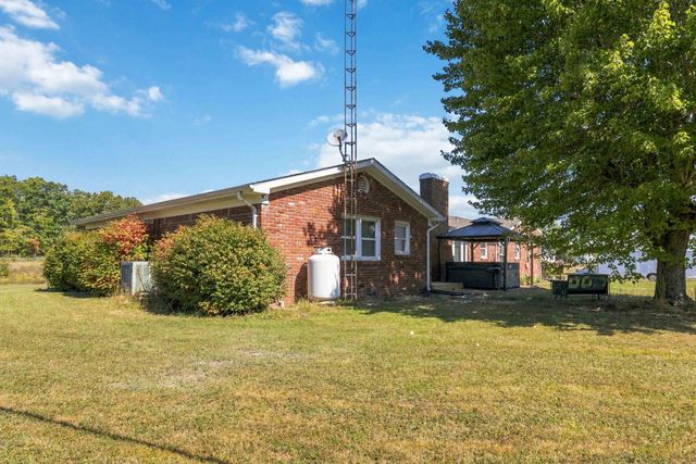 845 Kentucky 698, Stanford, KY 40484