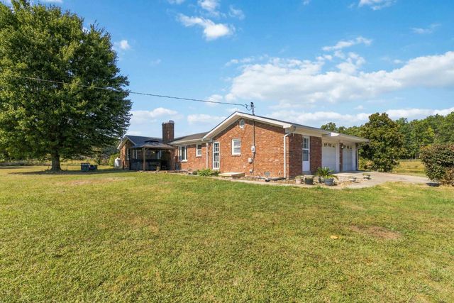 845 Kentucky 698, Stanford, KY 40484