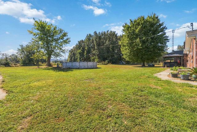 845 Kentucky 698, Stanford, KY 40484