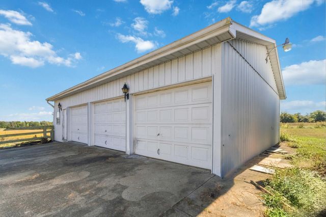 845 Kentucky 698, Stanford, KY 40484
