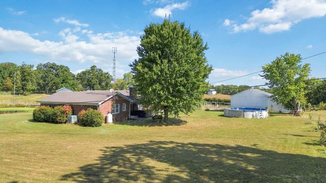 845 Kentucky 698, Stanford, KY 40484