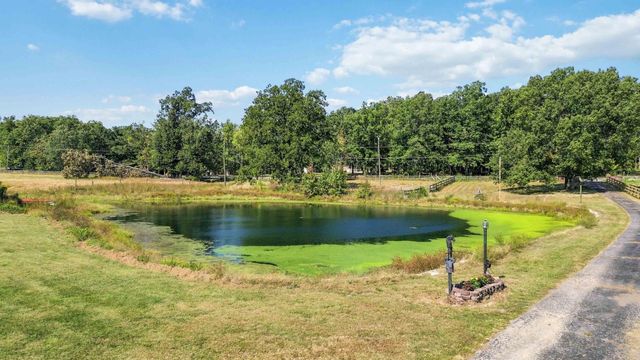 845 Kentucky 698, Stanford, KY 40484