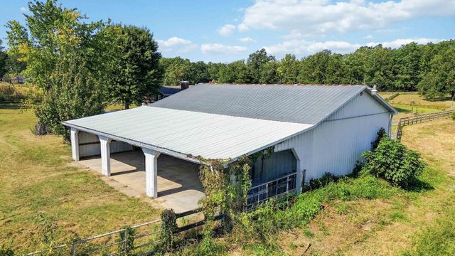 845 Kentucky 698, Stanford, KY 40484