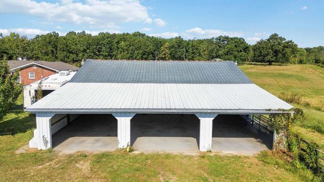 845 Kentucky 698, Stanford, KY 40484