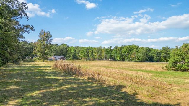 845 Kentucky 698, Stanford, KY 40484
