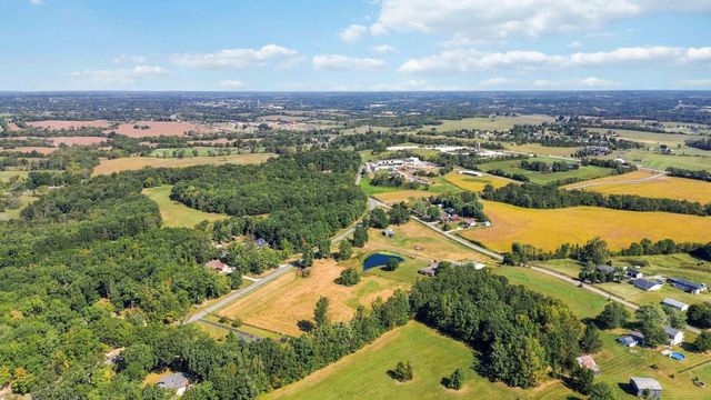845 Kentucky 698, Stanford, KY 40484