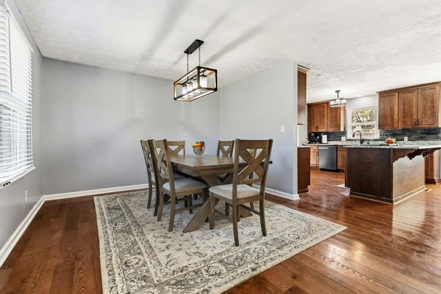 845 Kentucky 698, Stanford, KY 40484
