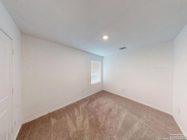 4338 Chupaderas, San Antonio, TX 78223