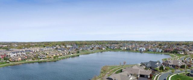 15706 Diamond Way, Apple Valley, MN 55124