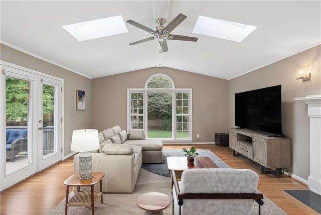 3265 Henderson Creek Road, Atlanta, GA 30341