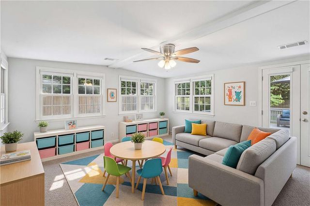 3265 Henderson Creek Road, Atlanta, GA 30341