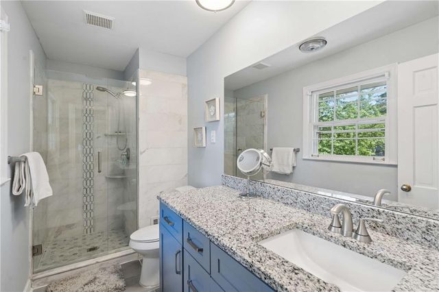 3265 Henderson Creek Road, Atlanta, GA 30341