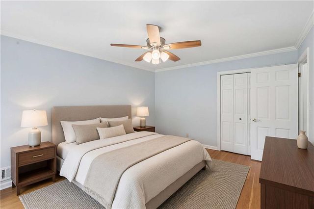 3265 Henderson Creek Road, Atlanta, GA 30341