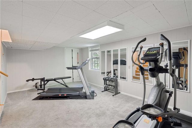3265 Henderson Creek Road, Atlanta, GA 30341