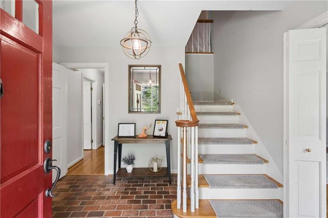 3265 Henderson Creek Road, Atlanta, GA 30341