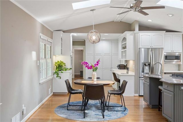 3265 Henderson Creek Road, Atlanta, GA 30341