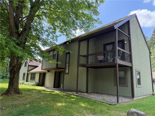 646 Idlewood Court, Van Buren, NY 13027
