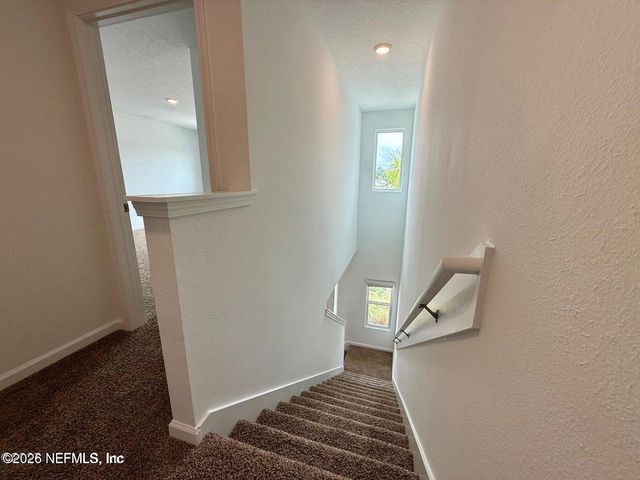 1469 JEREMIAH Street, Middleburg, FL 32068