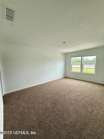 1469 JEREMIAH Street, Middleburg, FL 32068