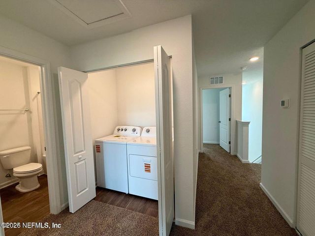 1469 JEREMIAH Street, Middleburg, FL 32068