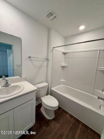 1469 JEREMIAH Street, Middleburg, FL 32068