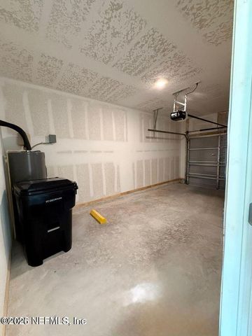 1469 JEREMIAH Street, Middleburg, FL 32068