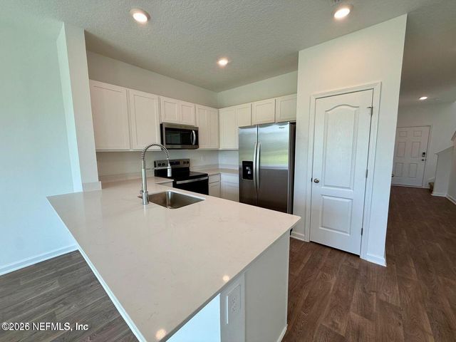 1469 JEREMIAH Street, Middleburg, FL 32068