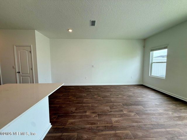 1469 JEREMIAH Street, Middleburg, FL 32068