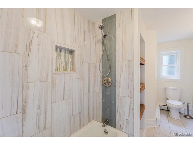 1019 N Clarkson St 1, Denver, CO 80218