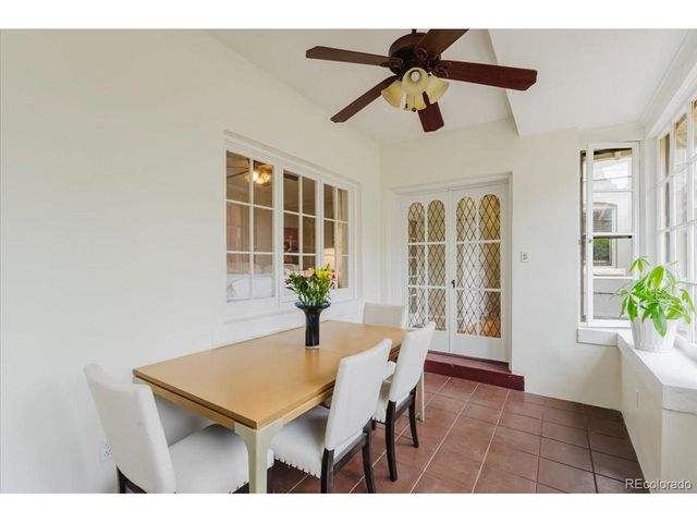 1019 N Clarkson St 1, Denver, CO 80218