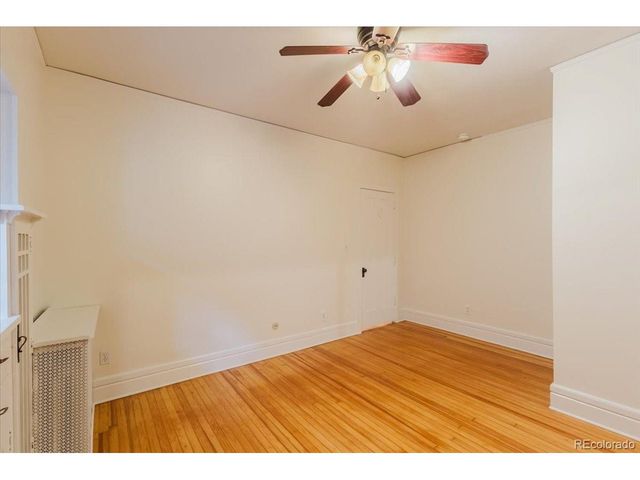 1019 N Clarkson St 1, Denver, CO 80218