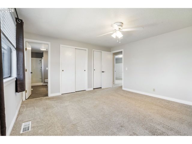 461 Ne 16TH Ave, Hillsboro, OR 97124