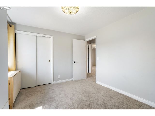 461 Ne 16TH Ave, Hillsboro, OR 97124