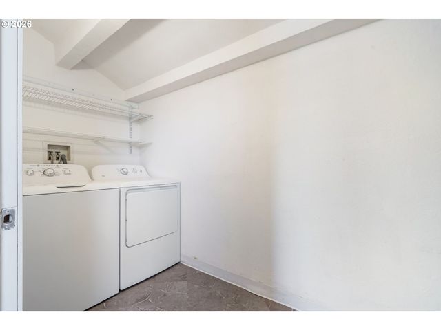 461 Ne 16TH Ave, Hillsboro, OR 97124