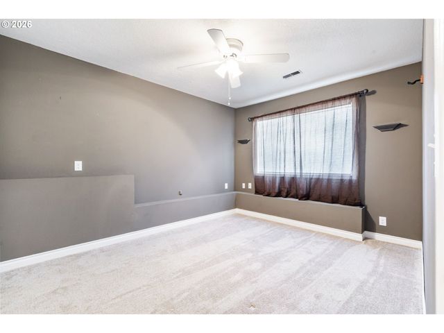 461 Ne 16TH Ave, Hillsboro, OR 97124