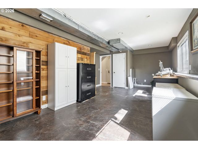 461 Ne 16TH Ave, Hillsboro, OR 97124