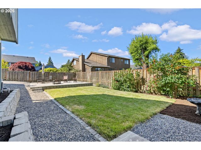 461 Ne 16TH Ave, Hillsboro, OR 97124